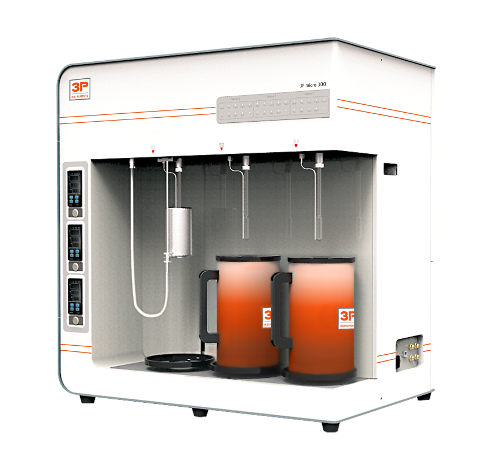 3P micro 300 request Analyzer 500x468