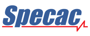 Specac Logo