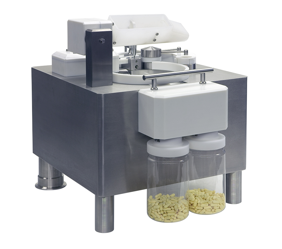 UTS IP65 XA5L8165 100ppi 