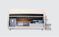 Automated EIA Analyzer-1