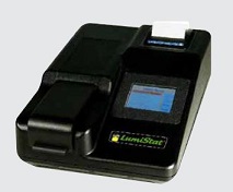 Luiminometer Lumistat-1