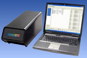 chromate-1