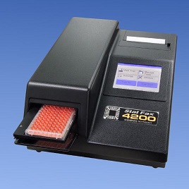 statfax4200-1