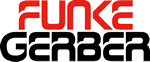Funke gerber logo