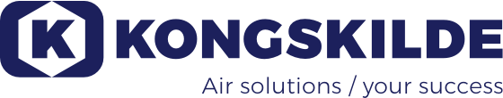 Kongskilde logo2