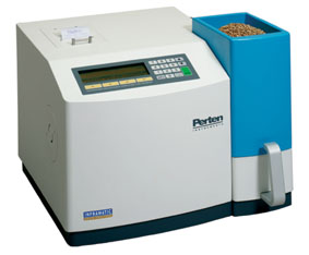 Perten im9200