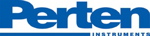 Perten logo