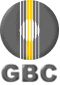 gbc logo