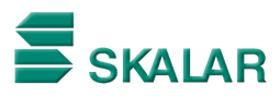 scalar logo