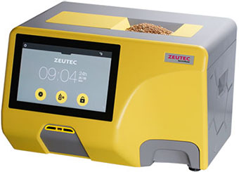 ZEUTEC 1