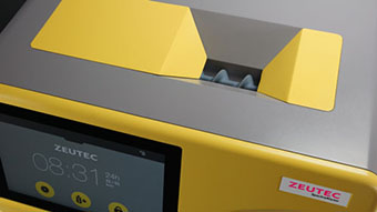 ZEUTEC 2