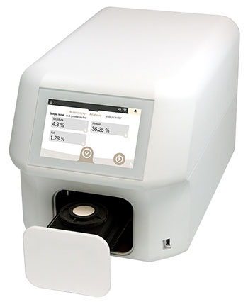 ZEUTEC 5