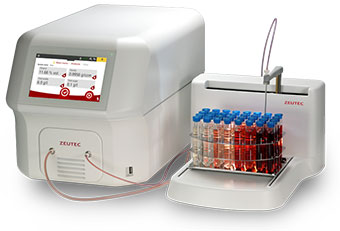 ZEUTEC 5