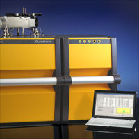 dumatherm 200x200 new