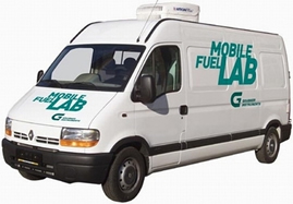 Petrol11