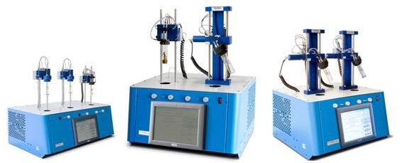 linetronic technologies1