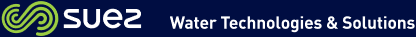 SUEZ logo