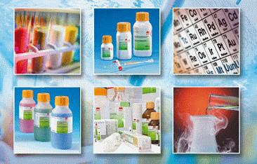 carl roth chem