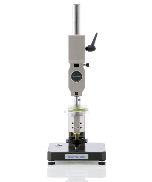 bareiss digitest VLRH 2020 01 500