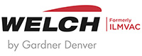 Welch Gardner ILMVAC rgb red