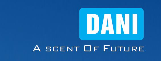 DANI Instruments1