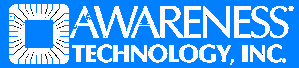 at logo banner master text horizontal 01