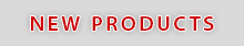 new-products-link-PDF_Eng