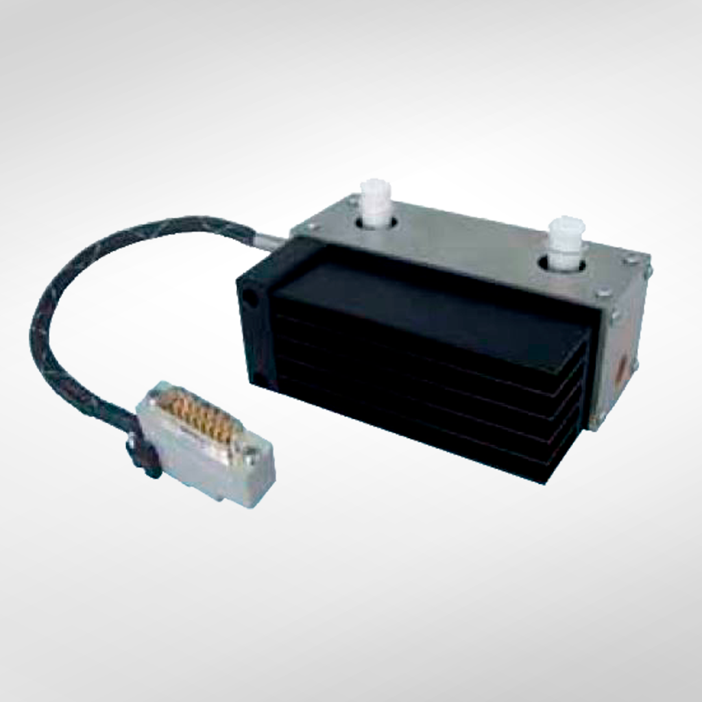 PRG 100 EPT