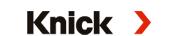 Knick 2logo