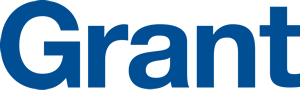 grant 300x90 grant logo