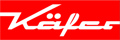 index logo