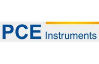 index logo PCI