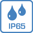 ipcline rgb ip65