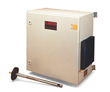 millwatch and probe 215x180