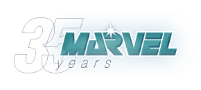 Marvel Ltd.