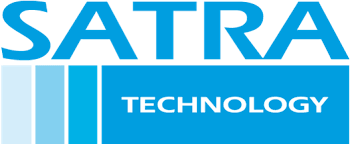 Satra logo2