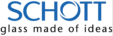 index schot